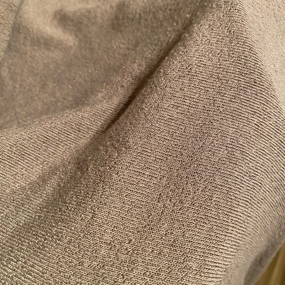 Dreamy Knit Top - Picture 7 of 8